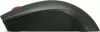 Мышь Lenovo 150 GY51L52638 icon 7