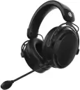 Наушники IO by Red Square Graphite 2 Pro Max Wireless (черный) icon