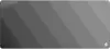 Коврик для стола IO by Red Square MP Dark Lines XL (серый) icon