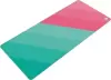 Коврик для стола IO by Red Square MP Ice Cream Lines XL (бирюзовый/розовый) icon 3