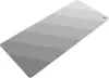Коврик для стола IO by Red Square MP Light Lines XL (серый) icon 2