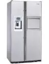Холодильник IO Mabe ORE24CHHF SS фото 3
