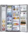 Холодильник IO Mabe ORE24VGHF BI фото 2