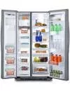 Холодильник IO Mabe ORE30VGHC NM фото 2