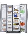 Холодильник IO MABE ORE30VGHC RR фото 2
