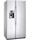 Холодильник IO Mabe ORE30VGHC SS фото 2