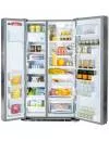 Холодильник IO Mabe ORE30VGHC SS фото 3