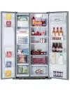 Холодильник IO MABE ORGS2DFFFNM icon