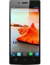 Смартфон iOcean X7 HD 4Gb icon