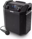 Беспроводная колонка ION Audio Block Rocker Plus icon