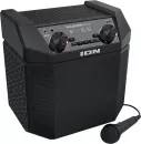 Колонка для вечеринок ION Audio Tailgater Plus icon