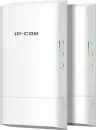 Точка доступа IP-COM CPE5 icon