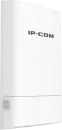 Точка доступа IP-COM CPE5 icon 3