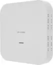 Точка доступа IP-COM EW12 AC2600 icon 5