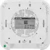 Точка доступа IP-COM EW12 AC2600 icon 6