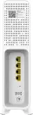 Точка доступа IP-COM EW15D icon 2