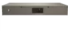 Неуправляемый коммутатор IP-COM F1118P-16-150W фото 3