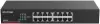 Неуправляемый коммутатор IP-COM G1016D icon