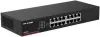 Неуправляемый коммутатор IP-COM G1016D фото 3
