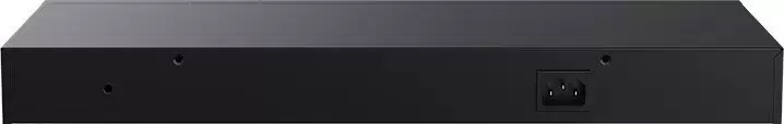 Неуправляемый коммутатор IP-COM G1024G v4.0 icon 2
