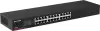 Неуправляемый коммутатор IP-COM G1024G v4.0 icon 4