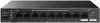 Неуправляемый коммутатор IP-COM G1110PF-8-120W icon