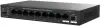 Неуправляемый коммутатор IP-COM G1110PF-8-120W фото 2