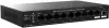 Неуправляемый коммутатор IP-COM G1110PF-8-120W фото 4