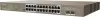 Неуправляемый коммутатор IP-COM G1126P-24-410W icon 3