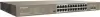 Неуправляемый коммутатор IP-COM G1126P-24-410W icon 4