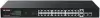 Неуправляемый коммутатор IP-COM G1128P-24-250W icon