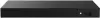 Неуправляемый коммутатор IP-COM G1128P-24-250W фото 2