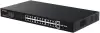 Неуправляемый коммутатор IP-COM G1128P-24-250W фото 3