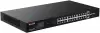 Неуправляемый коммутатор IP-COM G1128P-24-250W фото 4