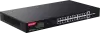 Неуправляемый коммутатор IP-COM G1128P-24-410W фото 4