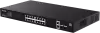 Управляемый коммутатор 2 уровня IP-COM G2220P-16-250W icon 2