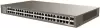 Управляемый коммутатор 2-го уровня IP-COM G3350F icon 4