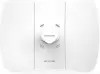 Точка доступа IP-COM iLBE-5AC icon