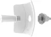 Точка доступа IP-COM iLBE-5AC icon 2