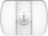 Точка доступа IP-COM iLBE-5AC icon 3