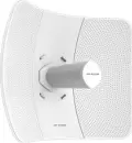Точка доступа IP-COM iLBE-5AC icon 4