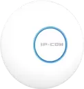 Точка доступа IP-COM iUAP-AC-LITE icon 2