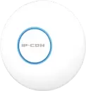 Точка доступа IP-COM iUAP-AC-LITE icon 3