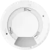 Точка доступа IP-COM iUAP-AC-LITE icon 4