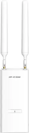 Точка доступа IP-COM iUAP-AC-M icon