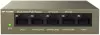 Межсетевой экран IP-COM M20-PoE icon