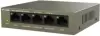 Межсетевой экран IP-COM M20-PoE icon 3