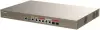 Маршрутизатор IP-COM M50-F icon