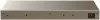 Маршрутизатор IP-COM M50-F icon 2