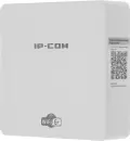 Точка доступа IP-COM Pro-6-IW icon